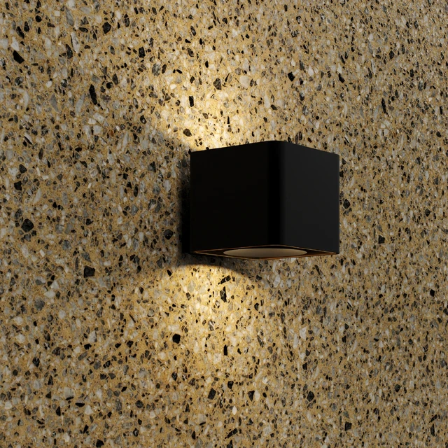 Pbr Terrazzo Veneziano 62 — Скачать