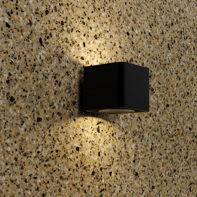 Pbr Terrazzo Veneziano 62 — Вид 2