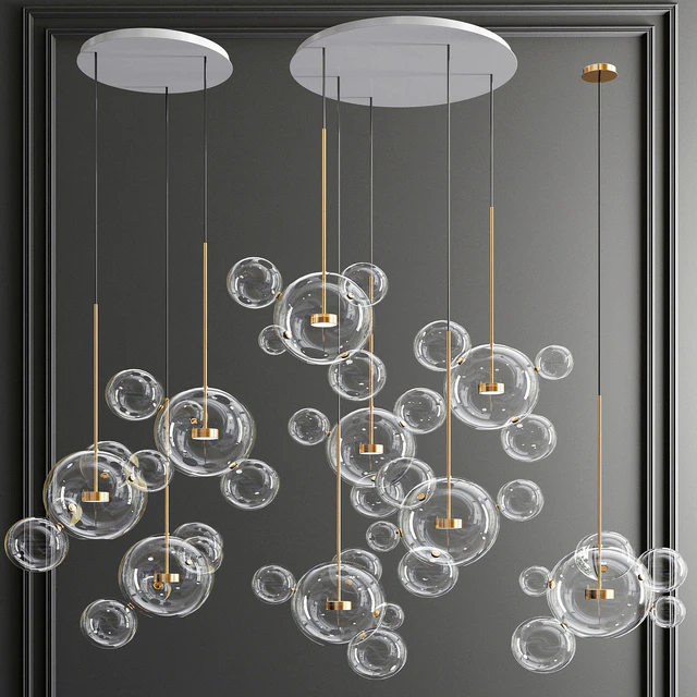 Giopato & Coombes Bolle Collection — Descargar