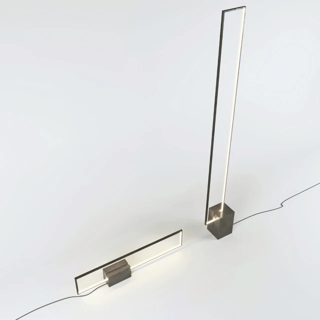 Mirror it lamp — Descargar