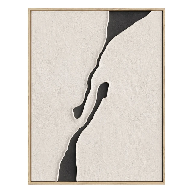 3DArt Relief NG41 — Descargar