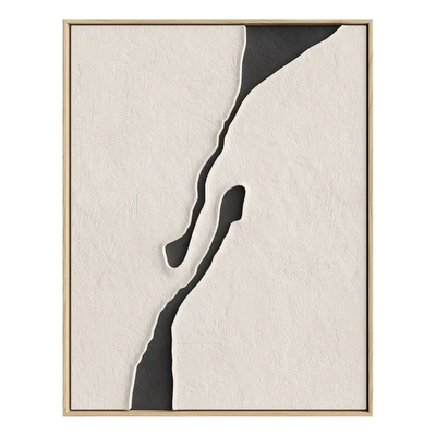 3DArt Relief NG41 — Ver 2