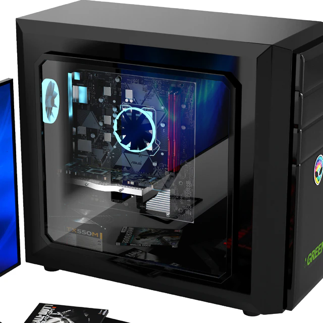 pc 07 — Descargar