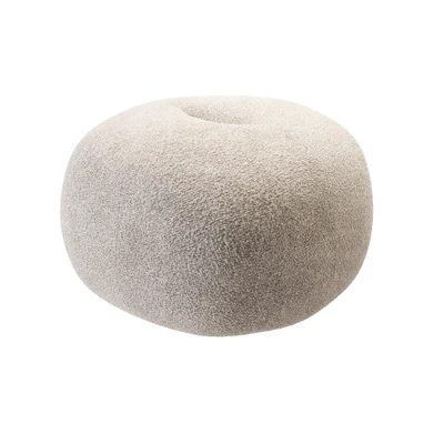 nana footstool pouf by freifrau — download