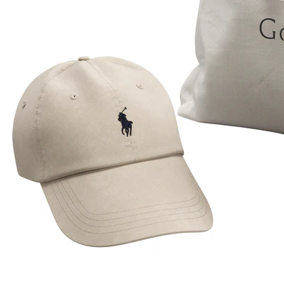 Tote Bag & Paper Cups — Вид 2