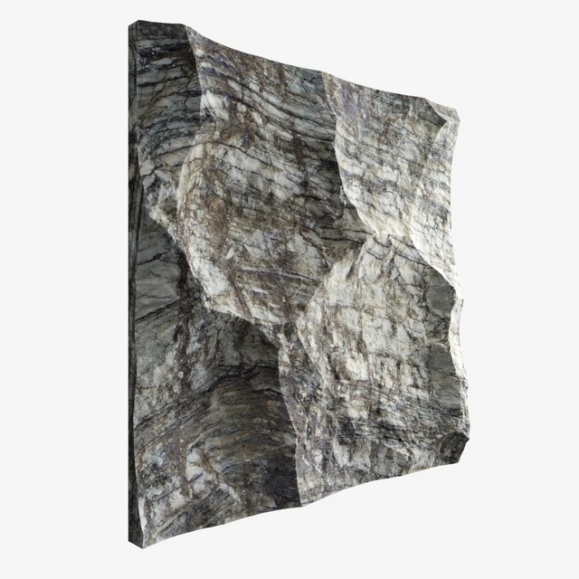 Stone wall 17 — Скачать
