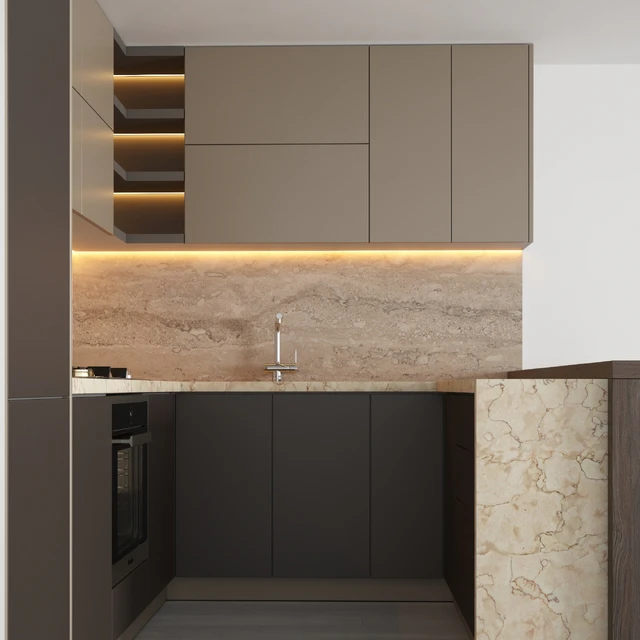 kitchen 019 — Descargar