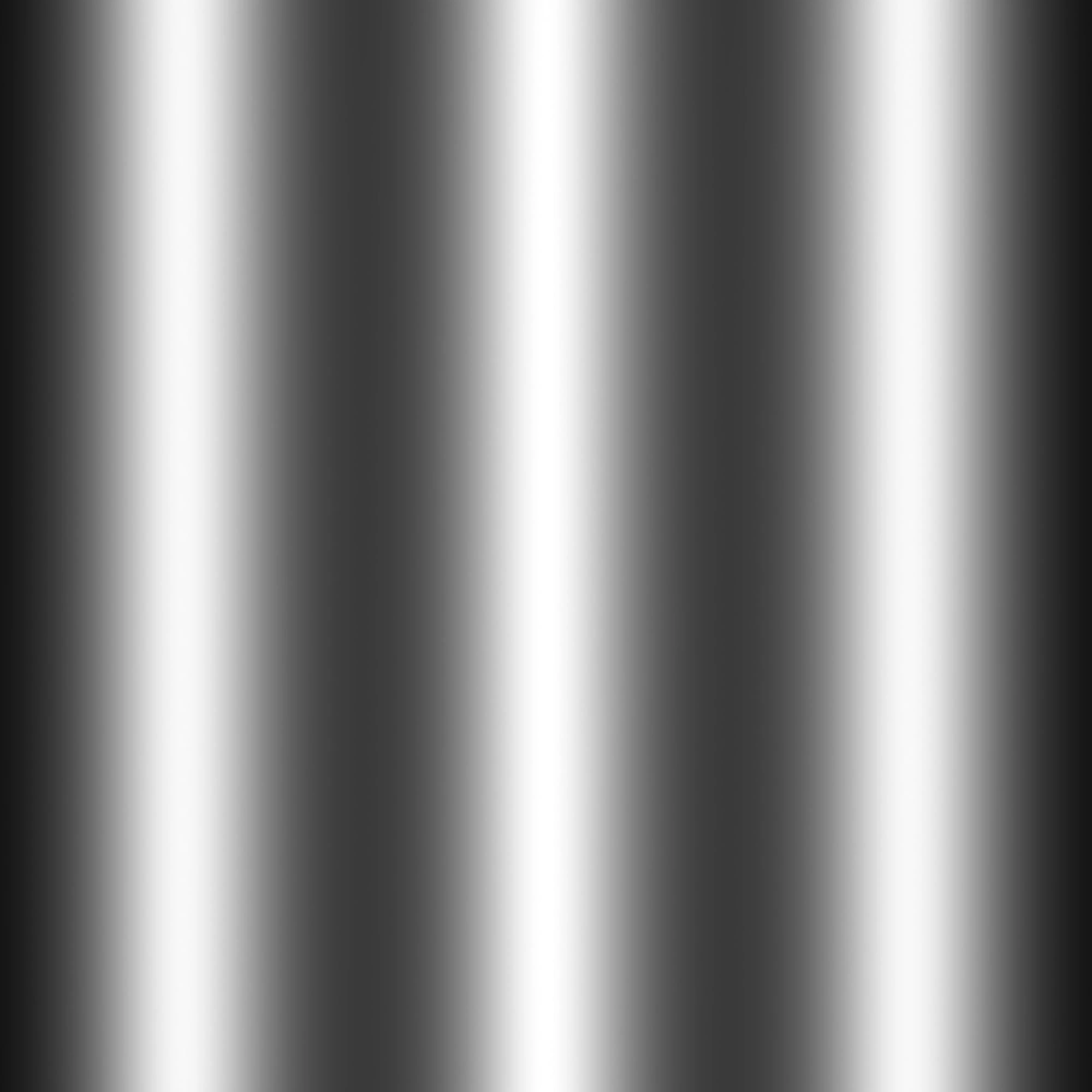 rls050 gradient — Download