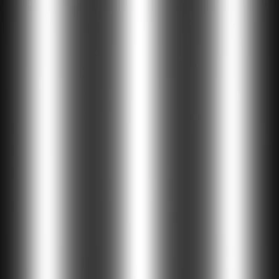 rls050 gradient — descargar