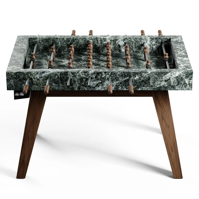arton.design - anotr soccer table — Descargar