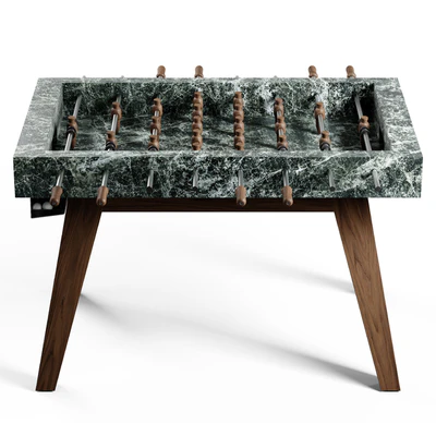 arton.design - anotr soccer table — Ver 2