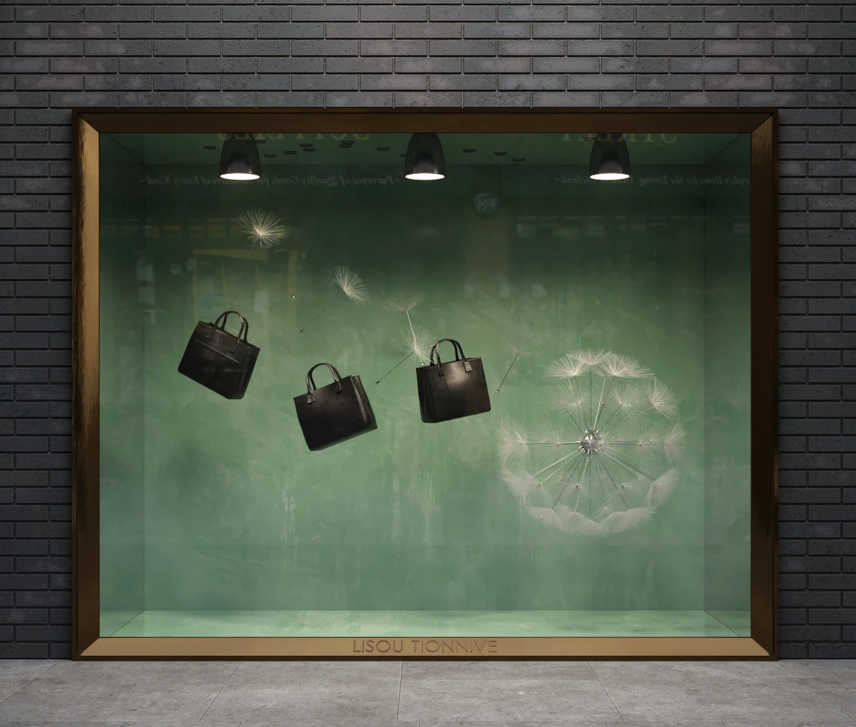 shop expositions 021 — Descargar
