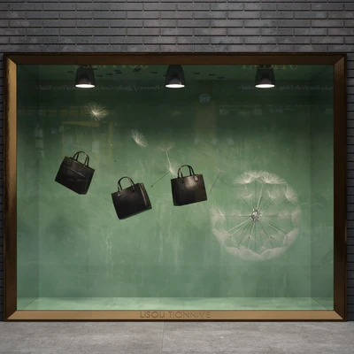 shop expositions 021 — Descargar