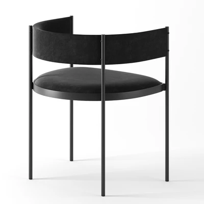 Era chair by Living Divani — Вид 3