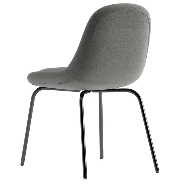 Tiana chair — Descargar