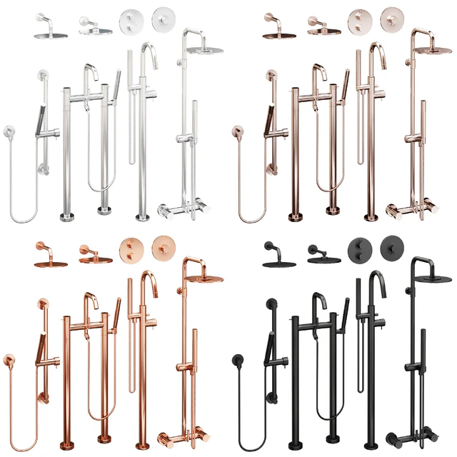 the watermark collection titanium 2 — Descargar