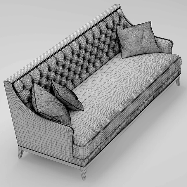 Sofa SOFA FAUTEUIL EPOQ roche bobois — Descargar
