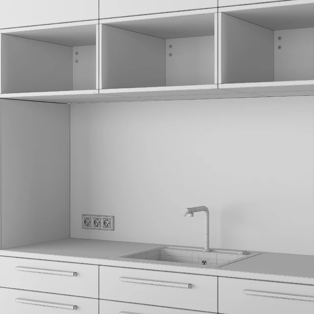 Kitchen 41 — Скачать