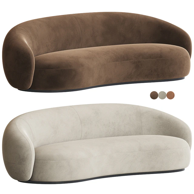 Siena Sofa Jaysonhome — Download