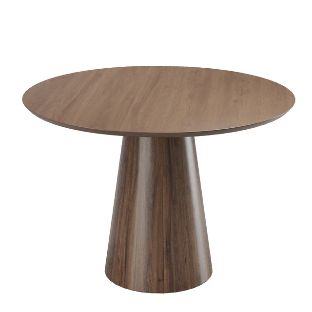 Dining chair and table217 — Descargar