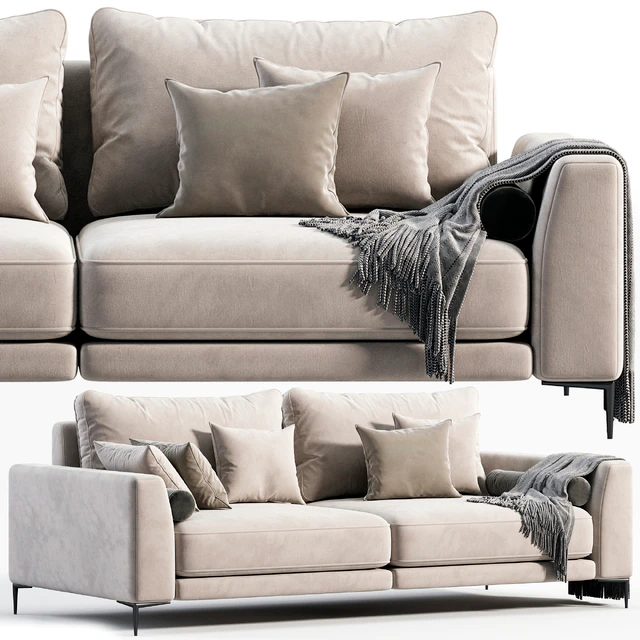 Norton sofa — Descargar