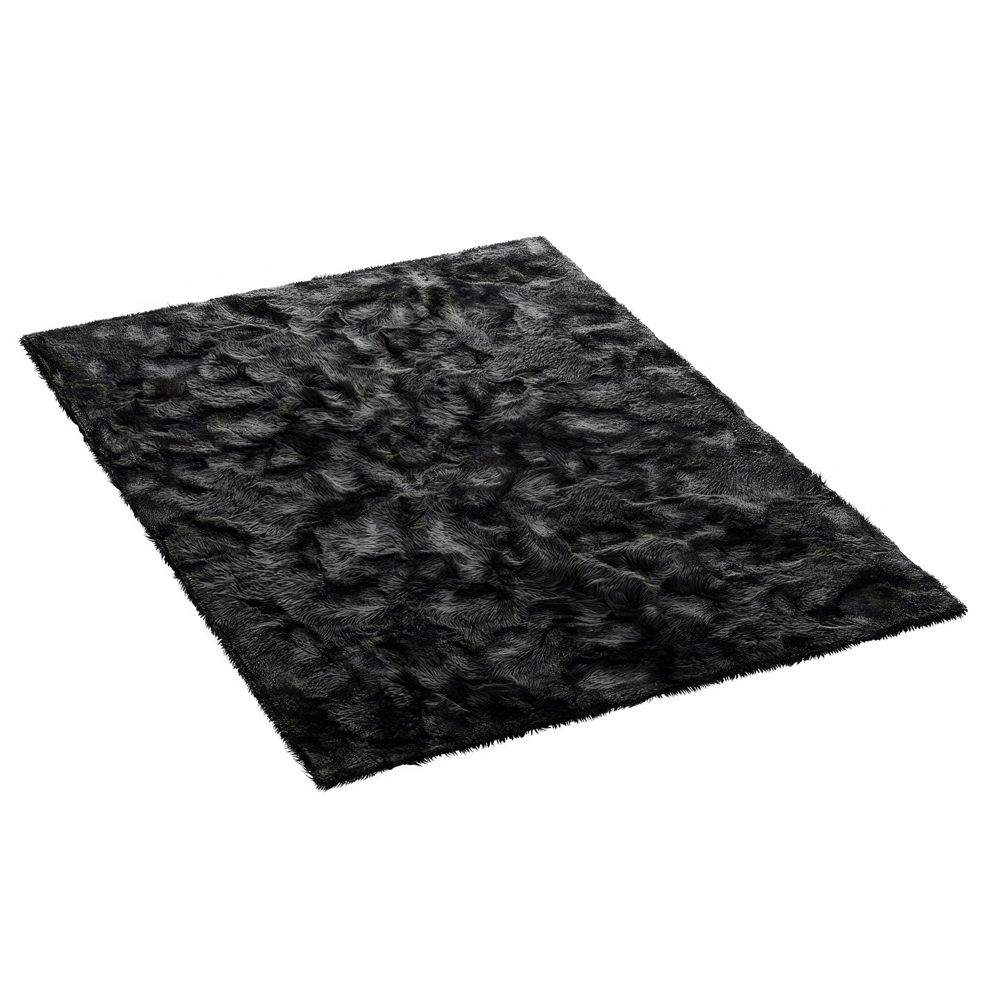 living soul rug caviar carpet by kymo — Download