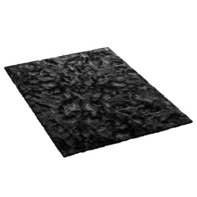 living soul rug caviar carpet by kymo — download