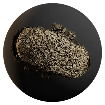 asphalt patch 028 — Скачать