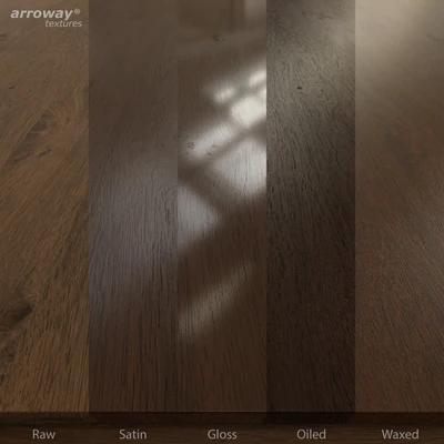 wood 028 — Скачать
