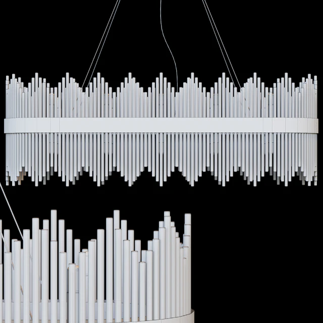 FOCCO 100cm — Descargar