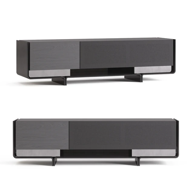 Roche Bobois PARAGRAPHE — Скачать