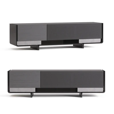 Roche Bobois PARAGRAPHE — Вид 1