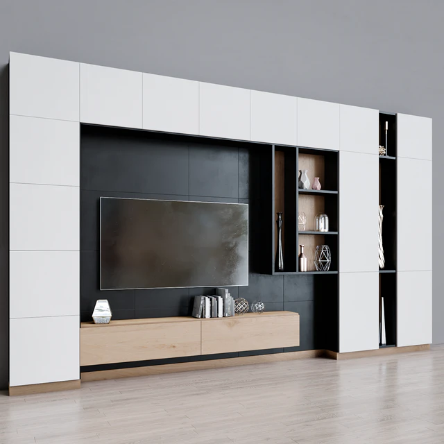 tv-zone-25 — Скачать