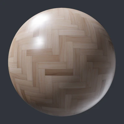herringbone parquet 008 — Скачать