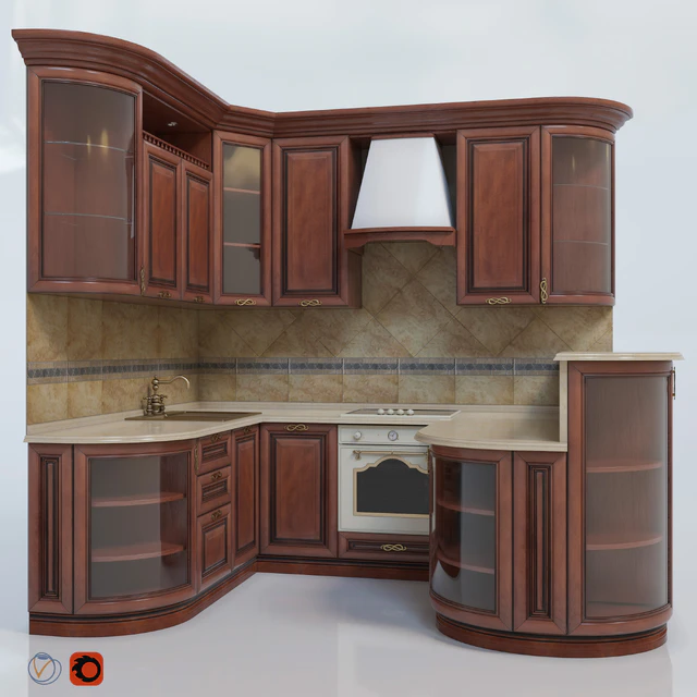 Kitchen Klio — Descargar