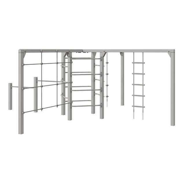 KOMPAN. BIG CLIMBING, CLIMBER, CLIMBER — Descargar