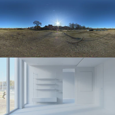 HDRi K3A7263 — download