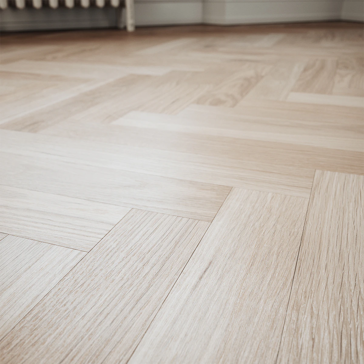 multitexture oak american white 40 6 cm — Скачать