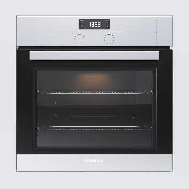 Grundig - gebm 13000 x — Скачать