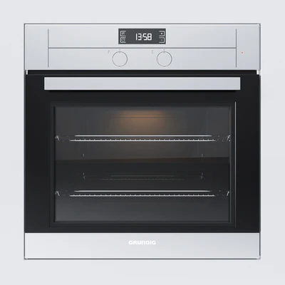 Grundig - gebm 13000 x — Скачать