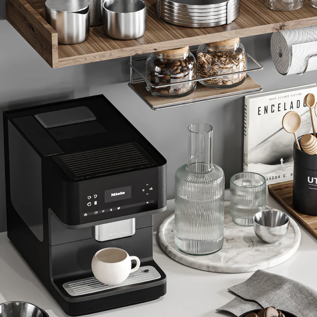 kitchen accessories066 — Descargar