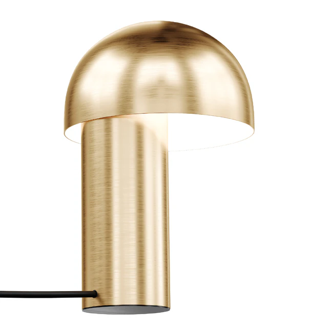 Apolo Table Light — Скачать