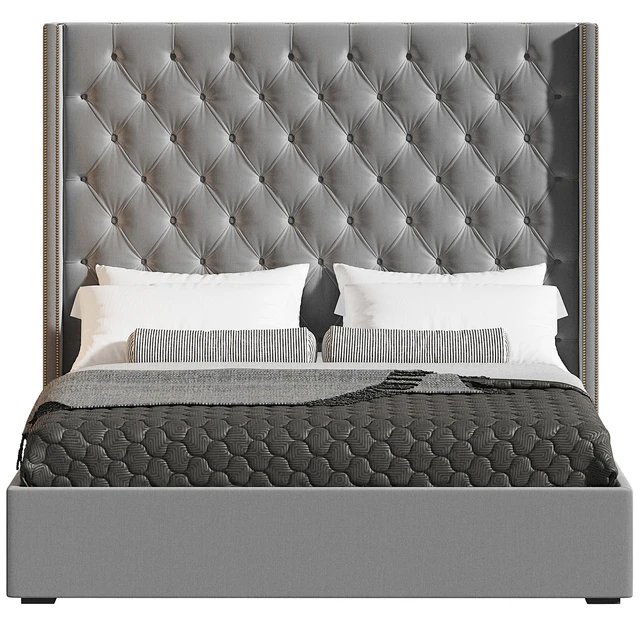 Bed Francis | Lavsit — Descargar