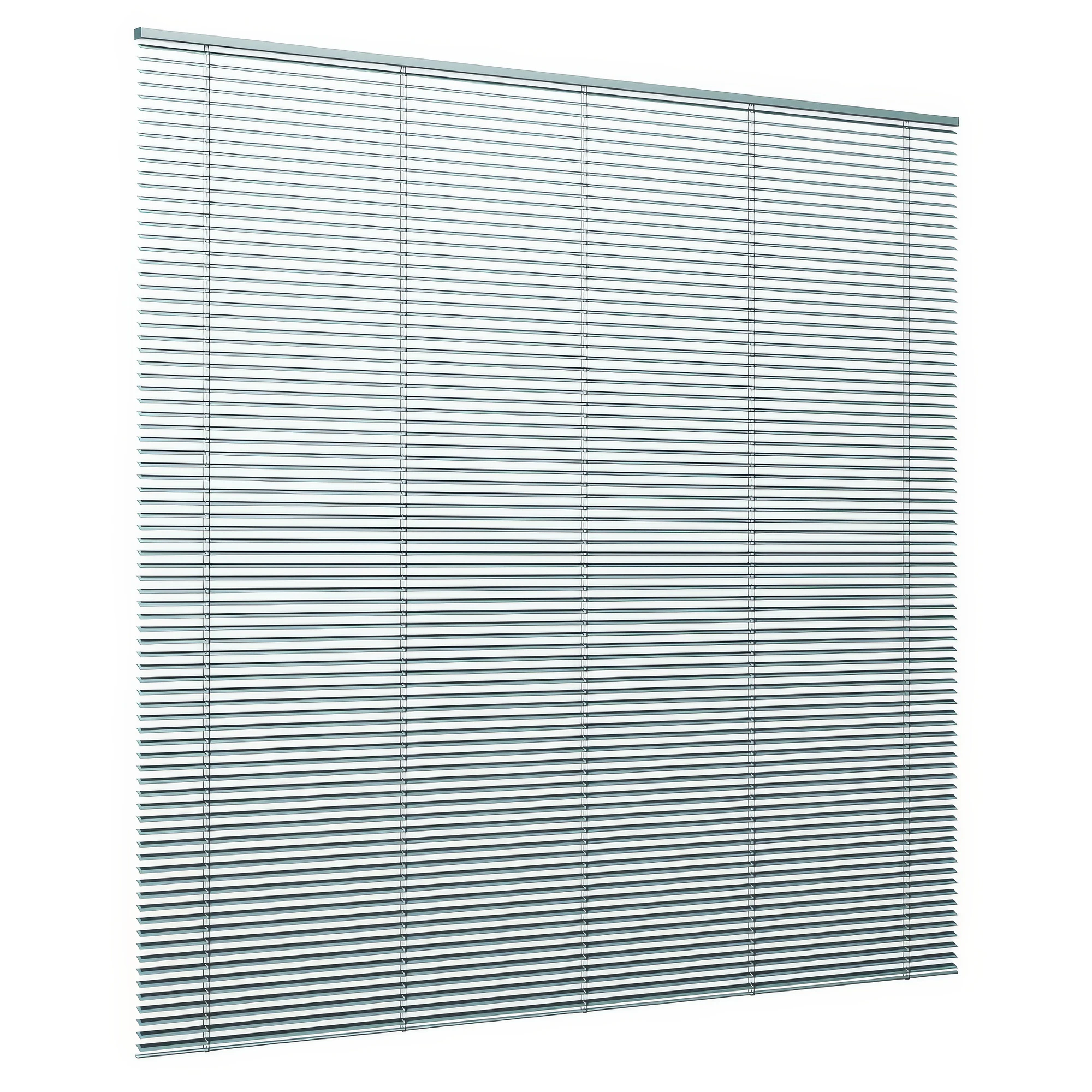 riviera select 1 metal blinds 300 by levolor — Descargar