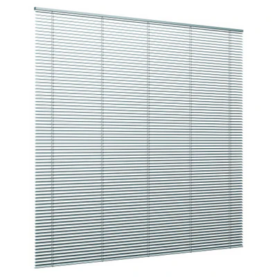 riviera select 1 metal blinds 300 by levolor — Descargar