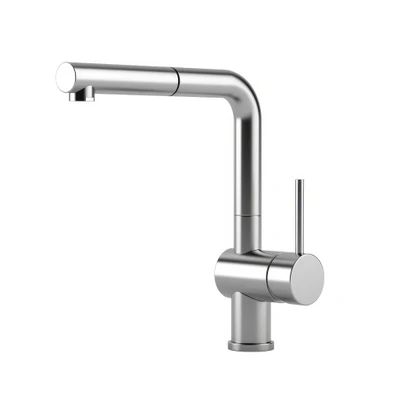 linus mixer tap by blanco — скачать