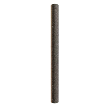 rusty metal pole 001 — Скачать