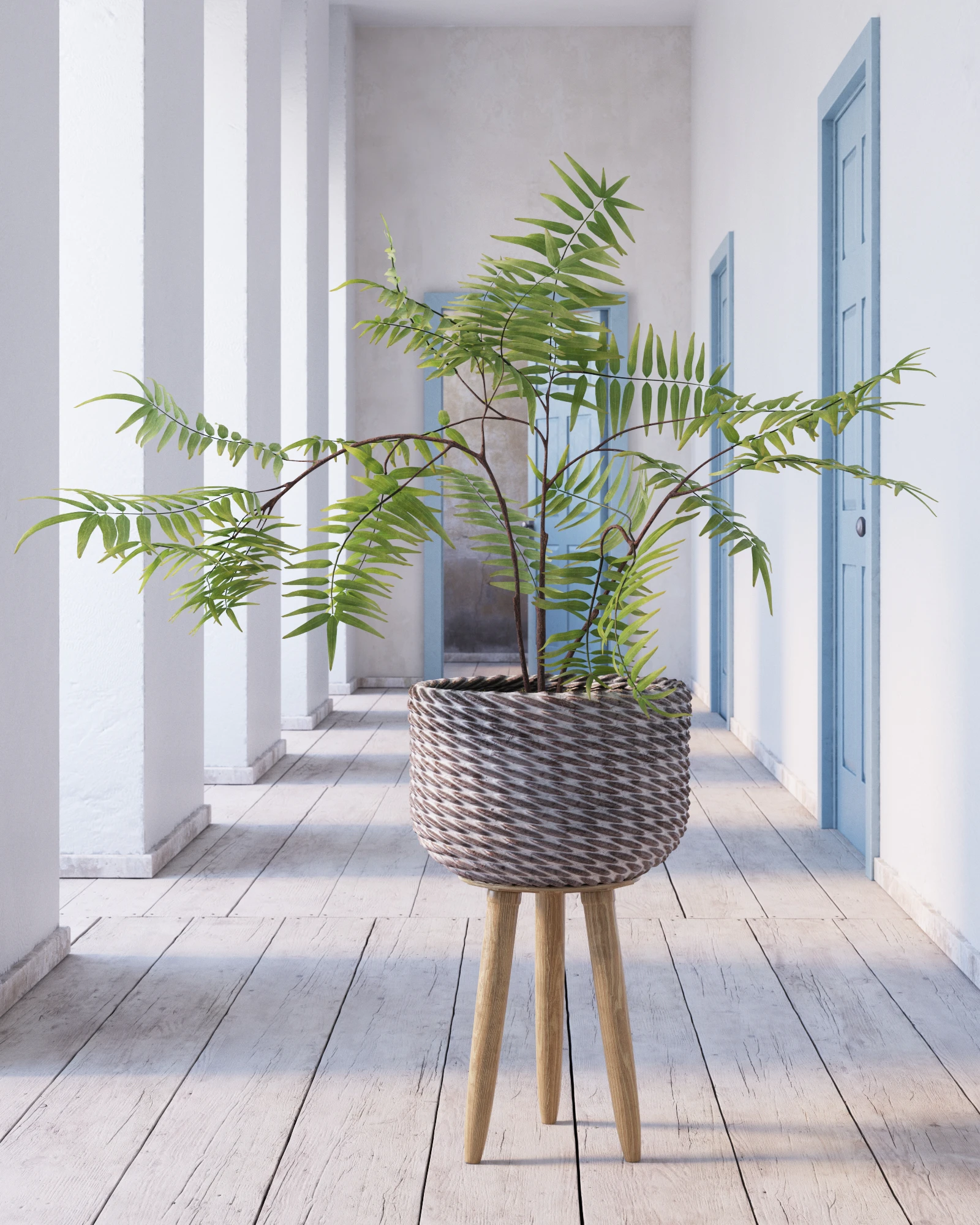 027 — Скачать