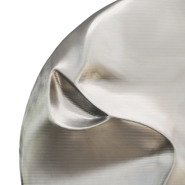 Panel Venus by CornerDesign — Descargar