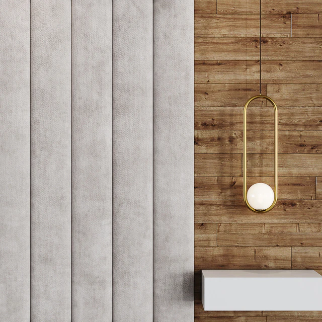 Decotarive Wall panel 050 — Скачать